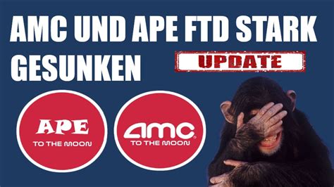 ape aktie amc|APE Historical Data